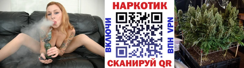 A-PVP Новочеркасск