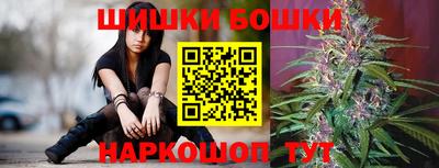 прущие грибы Старая Купавна