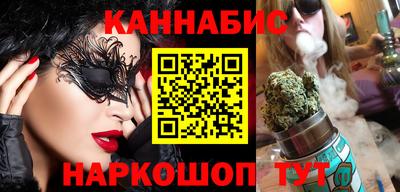 прущие грибы Старая Купавна