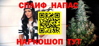 прущие грибы Старая Купавна