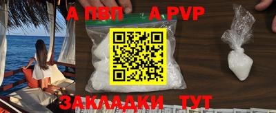 прущие грибы Старая Купавна