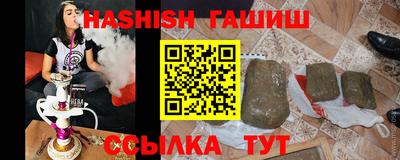 прущие грибы Старая Купавна